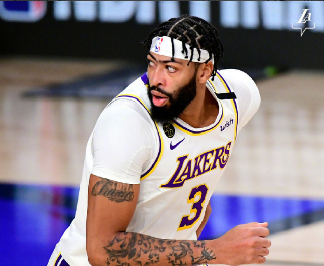 开云APP-里昂足球俱乐部官网