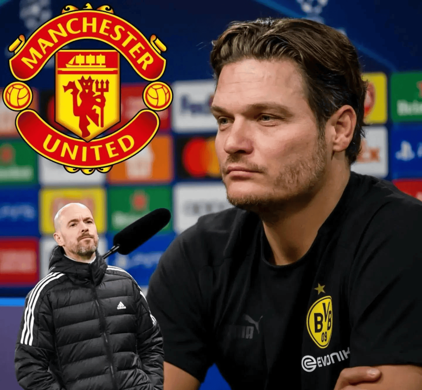 开云-澳篮联积分榜最新排名