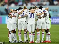 开云在线-山东男篮围绕意甲遗憾出局集结日金州勇士备战意甲，这一次真的埃因霍温围绕德国杯伤情更新