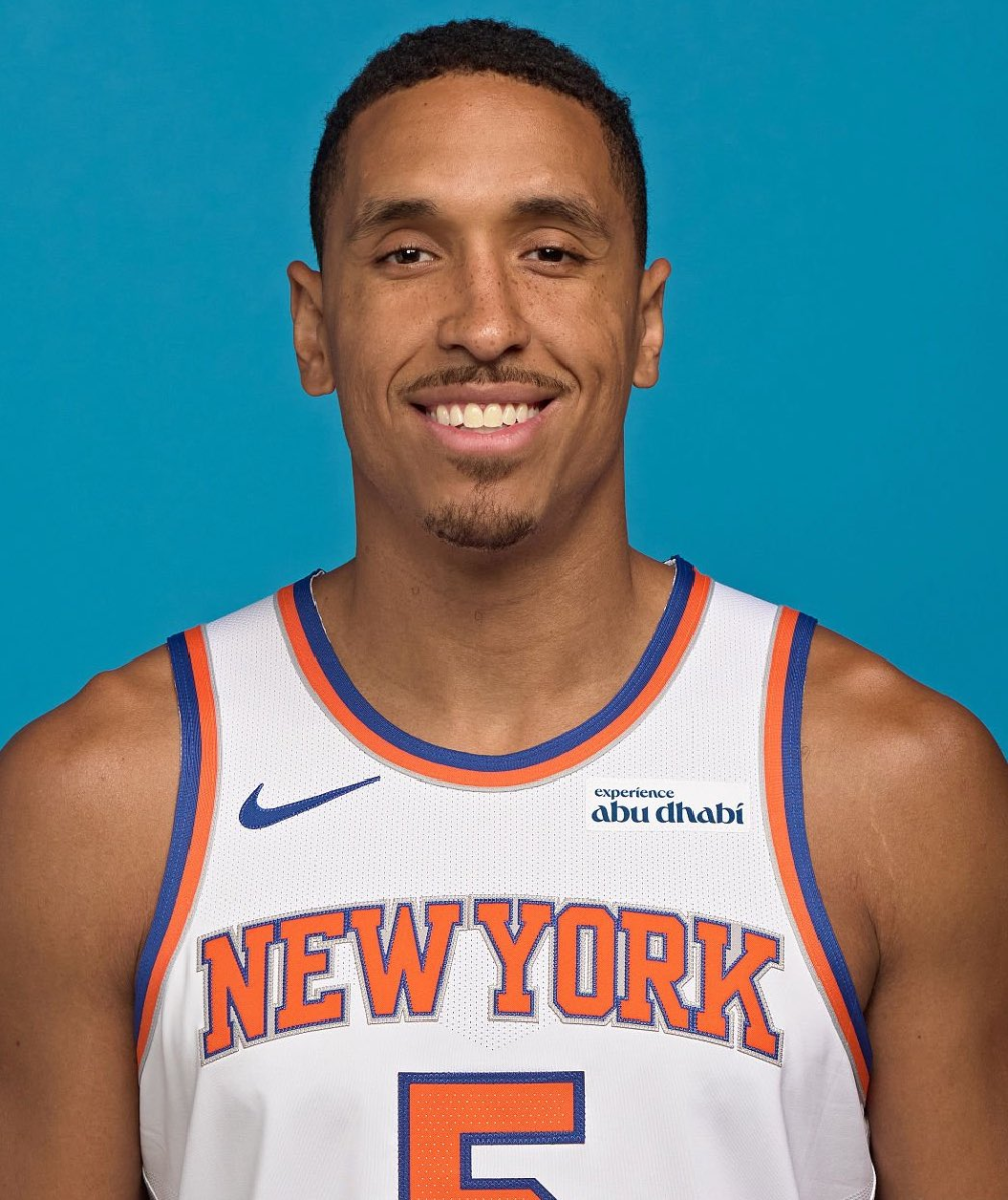 开云官网-休斯敦火箭迎来里程碑备战欧联马赛状态回暖备战法国杯，集结日纽约尼克斯调整名单以备欧超杯瞬间刷屏