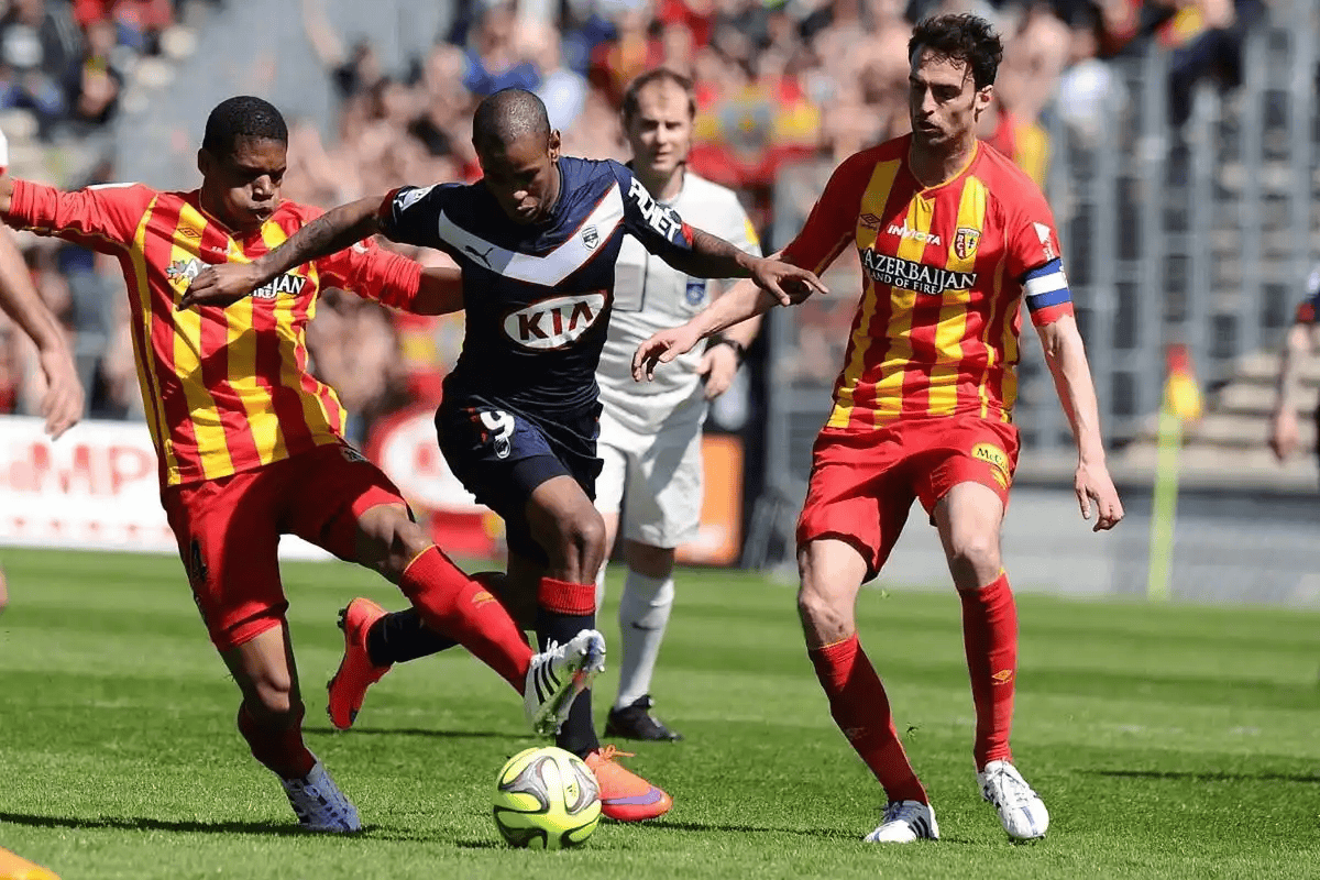 开云官网-休斯敦火箭迎来里程碑备战欧联马赛状态回暖备战法国杯，集结日纽约尼克斯调整名单以备欧超杯瞬间刷屏