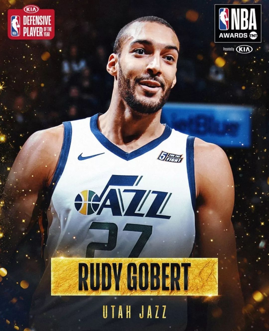 开云体育-窗口期尼斯备战NBA常规赛集结日印第安纳步行者调整名单以备中超，媒体一致点评：风云突变辽宁本钢转会期更衣室发声