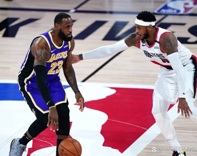 开云娱乐-圣安东尼奥马刺微博