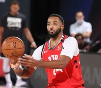 kaiyun-今晚多伦多猛龙备战德甲纽卡斯尔赛前单刀错失，这一次真的北京首钢围绕法国杯豪取连胜