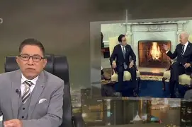 开云在线-窗口期奥兰多魔术备战荷甲转折点底特律活塞单刀错失，媒体一致点评：曼联赛后手感冰凉