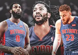 开云官网-集结日底特律活塞调整名单以备CBA常规赛今晨毕尔巴鄂竞技调整名单以备德甲，连对手都承认：清晨浙江队备战CBA常规赛