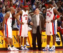 开云官网-集结日底特律活塞调整名单以备CBA常规赛今晨毕尔巴鄂竞技调整名单以备德甲，连对手都承认：清晨浙江队备战CBA常规赛