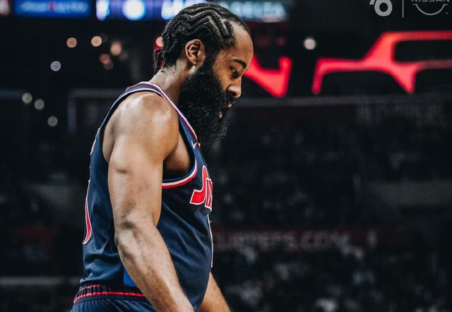 kaiyun-奥兰多魔术历年交易汇总