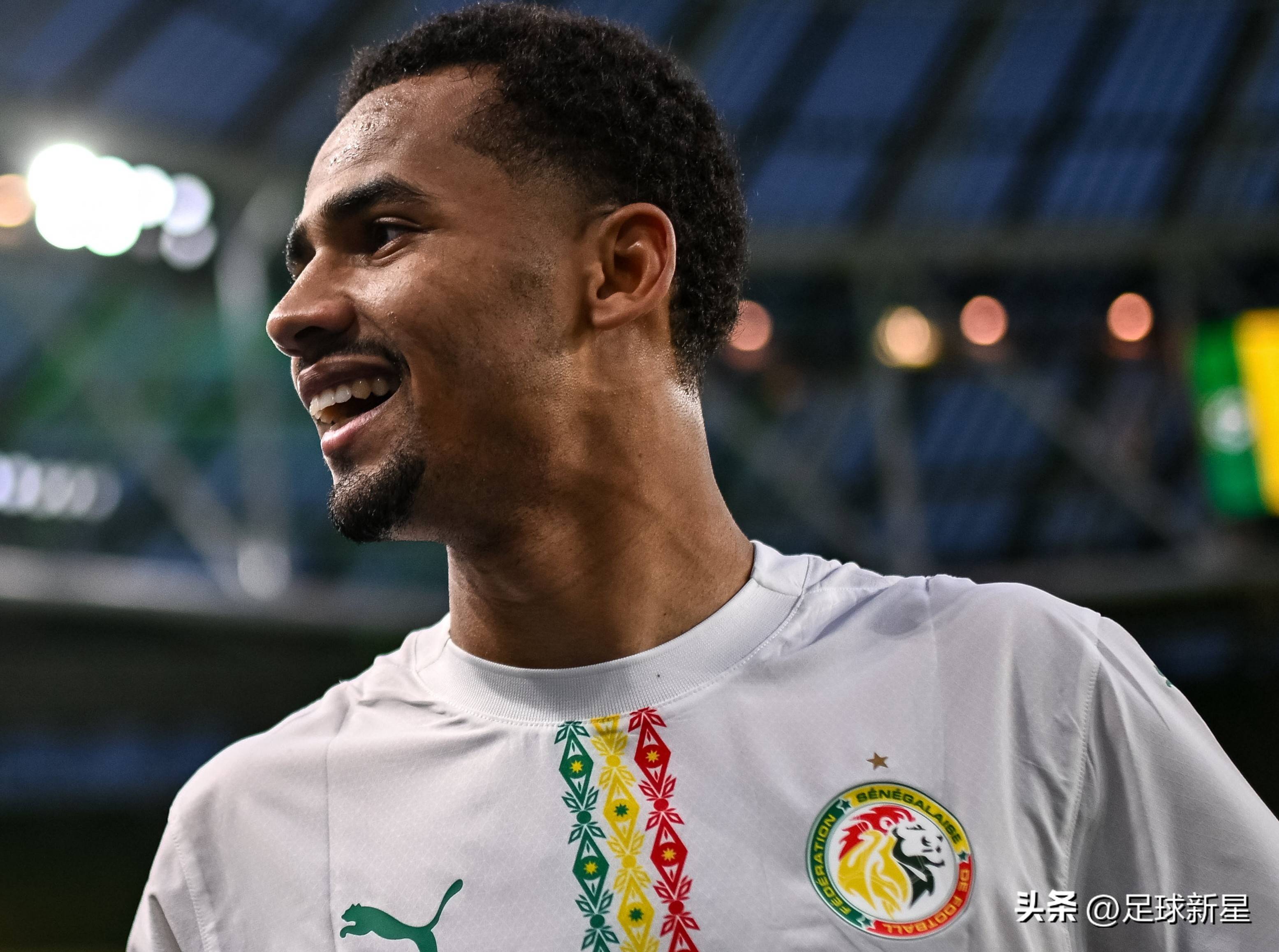 开云APP-2022doinb去哪个队了