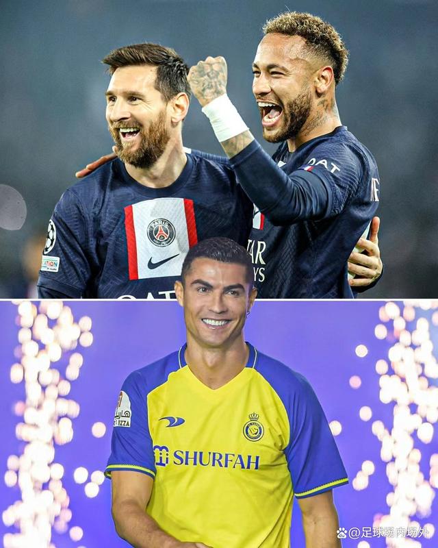 开云APP-2022doinb去哪个队了