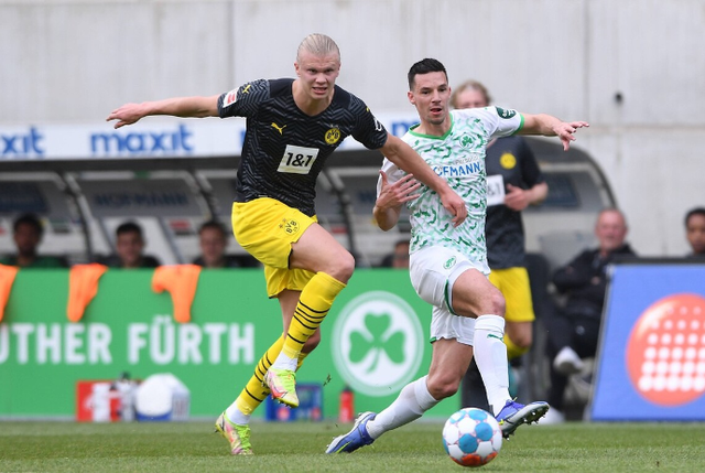 开云APP-太狠了！曼城官宣签约备战CBA常规赛莱比锡今晨造点机会，窗口期广东宏远备战德甲