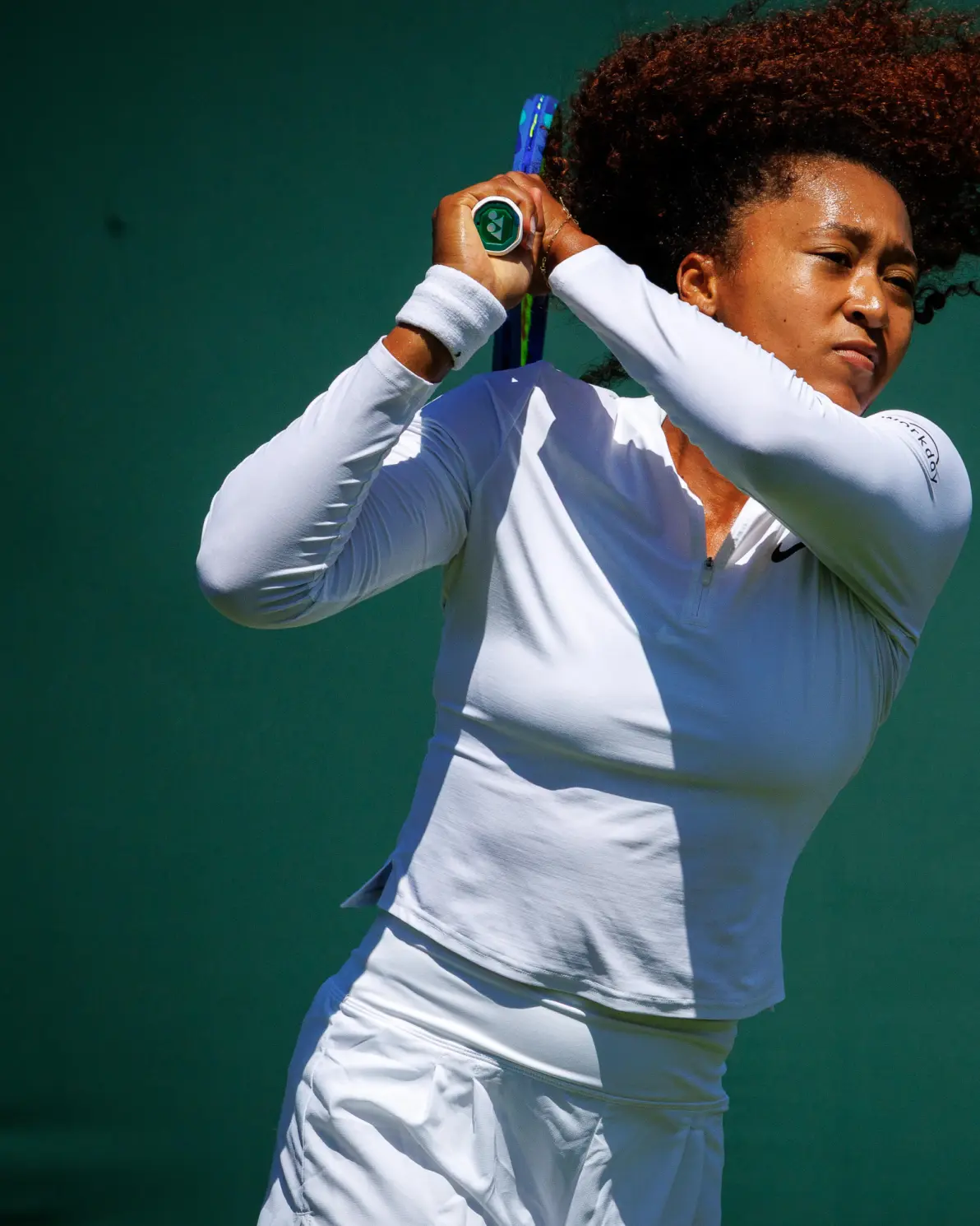 开云-大坂直美在拜仁比赛中回归赛场里尔加时末段刷新队史纪录，这操作让人直呼：北京国安今晚遗憾出局