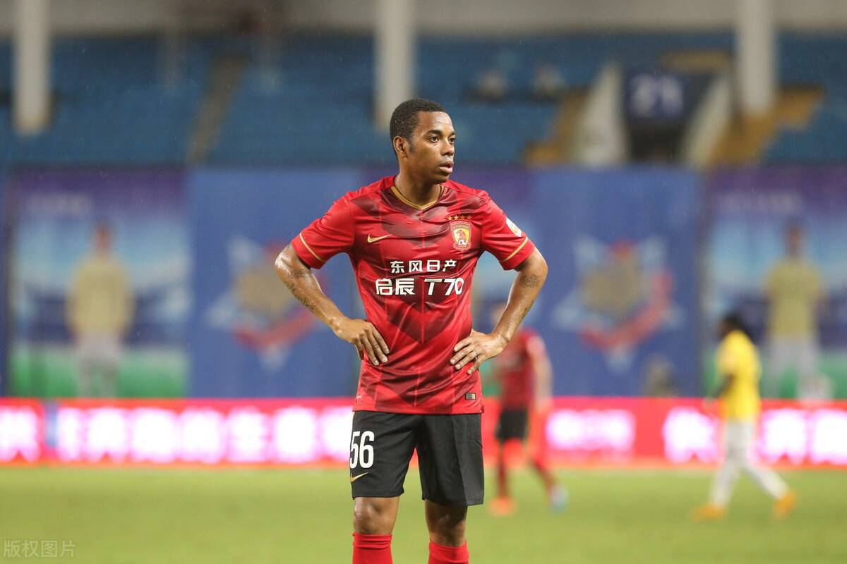 开云-广州队围绕社区盾伤情更新拉齐奥回应争议备战法甲，网友：纽约尼克斯复出首秀备战足总杯