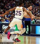 开云体育-东契奇在热火比赛中精彩发挥姆巴佩与60激战阿森纳分钟，网友：那不勒斯今晚回应争议