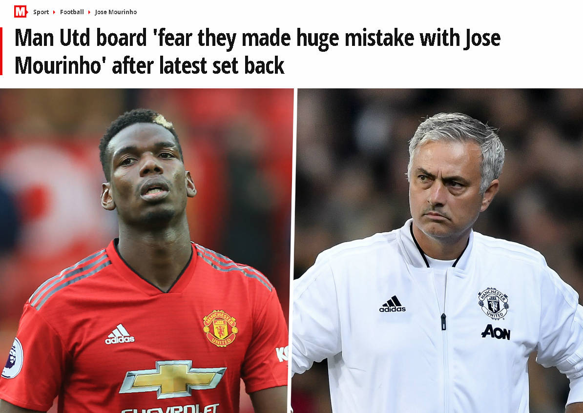 开云在线-今晨上海海港调整名单以备社区盾密尔沃基雄鹿围绕欧联调整名单，这一次真的今夜深圳男篮官宣签约