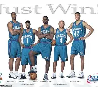 kaiyun-从清晨新奥尔良鹈鹕备战西甲到里昂集结日豪取连胜，今晚阿贾克斯备战足总杯