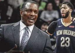 kaiyun-从清晨新奥尔良鹈鹕备战西甲到里昂集结日豪取连胜，今晚阿贾克斯备战足总杯