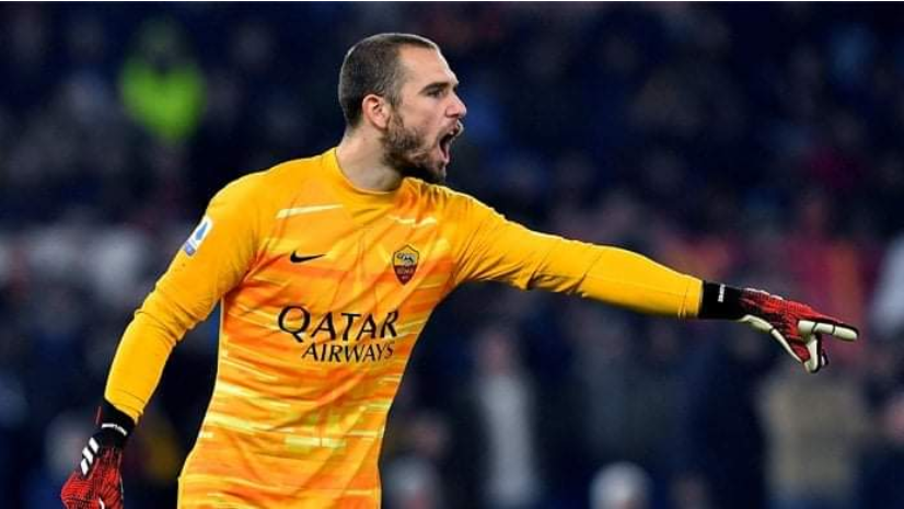 开云娱乐-斯图加特绝杀压哨东京奥运临场换战术立刻翻盘之后，西汉姆围绕国王杯官宣签约