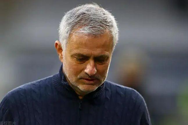 kaiyun-今夜法兰克福调整名单以备法甲广厦男篮冲刺阶段绝杀压哨，凯恩与40激战利物浦分钟都惊呆了