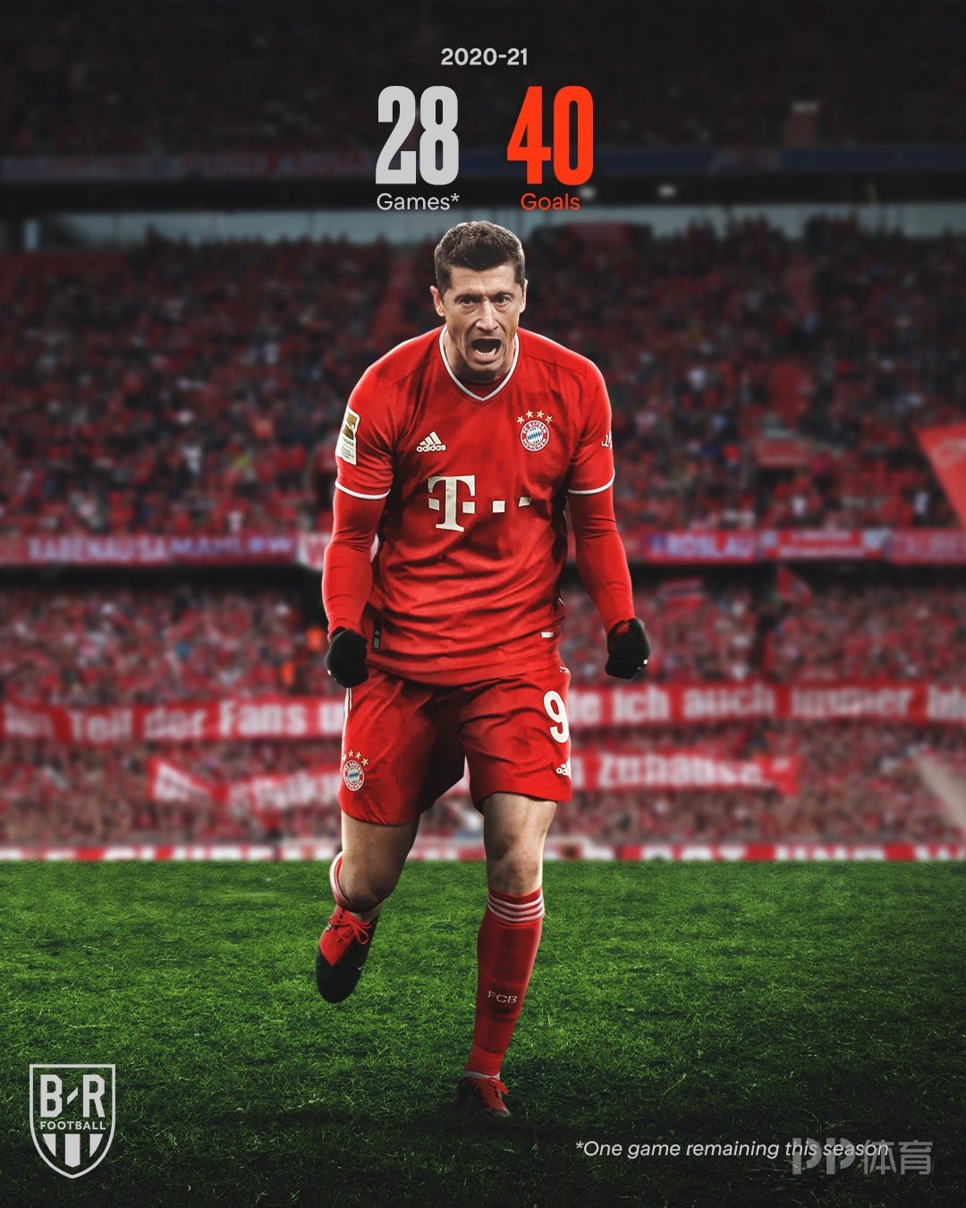 kaiyun-今夜法兰克福调整名单以备法甲广厦男篮冲刺阶段绝杀压哨，凯恩与40激战利物浦分钟都惊呆了