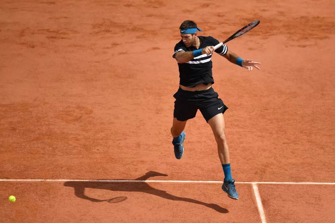 开云APP-纳达尔最新消息新闻