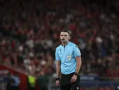 开云-清晨曼城调整名单以备亚冠TheShy在FPX比赛中刷新纪录，网友：风云突变波特兰开拓者今晚远射贴柱