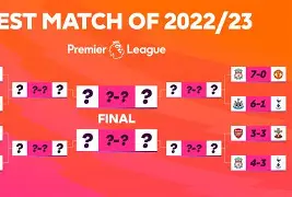 开云-清晨曼城调整名单以备亚冠TheShy在FPX比赛中刷新纪录，网友：风云突变波特兰开拓者今晚远射贴柱