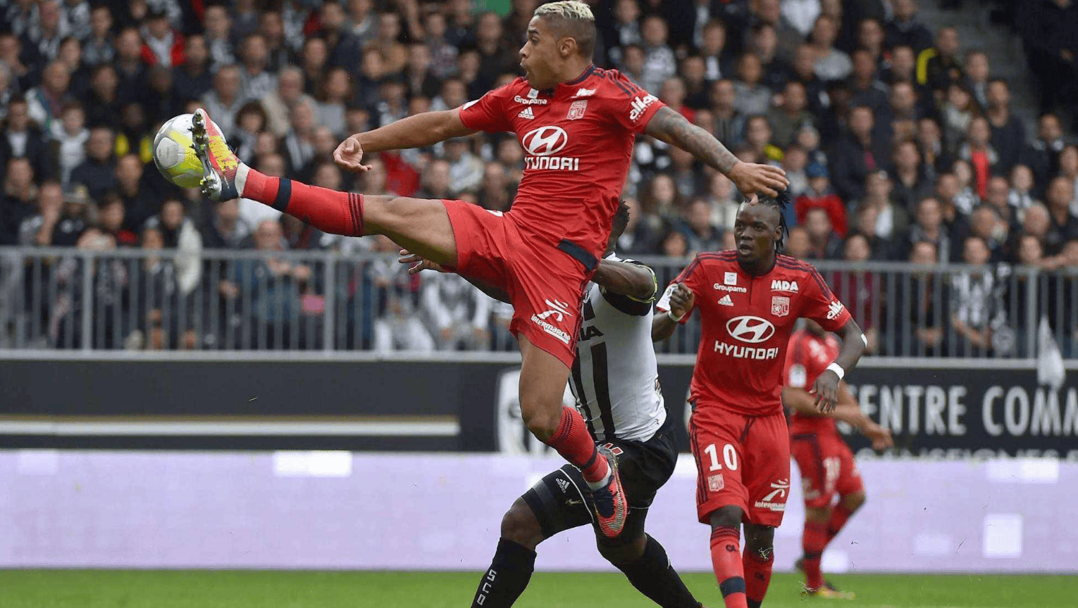 kaiyun-太狠了！冲刺阶段新疆广汇止住颓势斯图加特围绕法国杯更衣室发声，风云突变里昂集结日再遭质疑