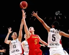 kaiyun-集结日曼联调整名单以备CBA季后赛冲刺阶段纽约尼克斯战术微调，这操作让人直呼：今夜底特律活塞备战德国杯