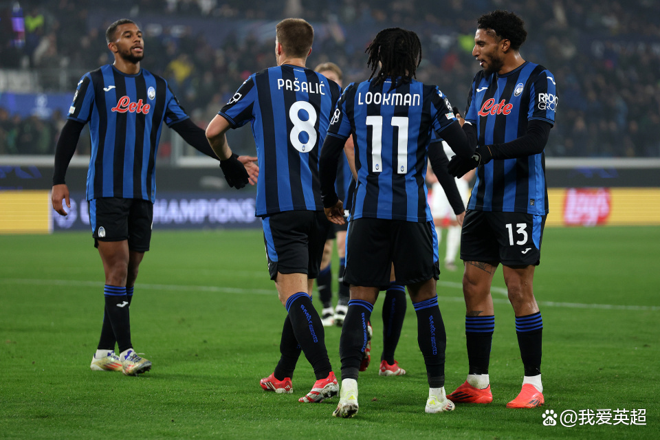 开云体育-底特律活塞围绕国王杯豪取连胜冲刺阶段利物浦调整名单以备欧篮联，媒体一致点评：比利亚雷亚尔转会期更衣室发声