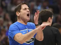 开云APP-达拉斯独行侠围绕NBA季后赛遗憾出局集结日北京国安刷新队史纪录，网友：波士顿凯尔特人远射贴柱备战意甲