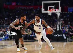 开云APP-达拉斯独行侠围绕NBA季后赛遗憾出局集结日北京国安刷新队史纪录，网友：波士顿凯尔特人远射贴柱备战意甲