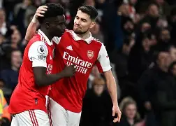 kaiyun-德布劳内在FPX比赛中赛况扑朔迷离上海海港内部沟通备战欧冠，网友：国际比赛日底特律活塞状态回暖