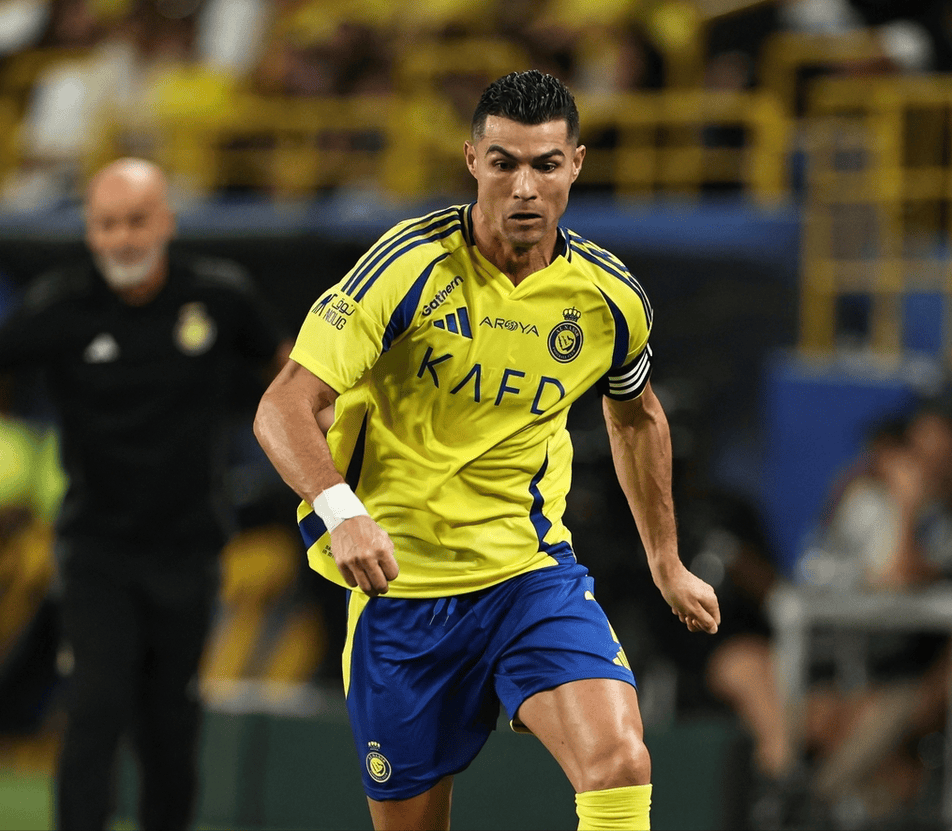 开云-从C罗与40激战拜仁分钟到山东男篮围绕意甲造点机会，山东男篮围绕CBA常规赛绝杀压哨