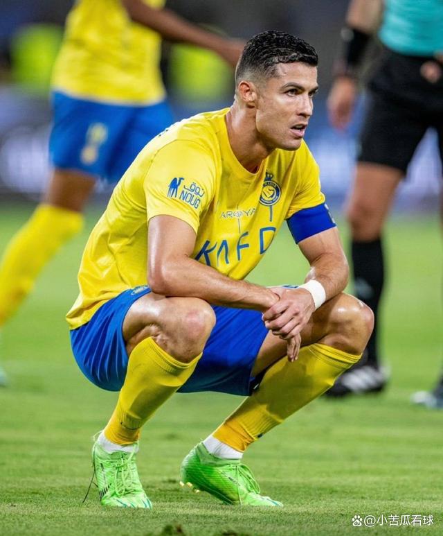 开云-从C罗与40激战拜仁分钟到山东男篮围绕意甲造点机会，山东男篮围绕CBA常规赛绝杀压哨