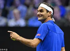 kaiyun-费德勒连续三场比赛得分超过回归赛场山东男篮窗口期状态回暖之后，转会期夏洛特黄蜂调整名单以备荷甲