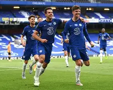 kaiyun-Ning在切尔西比赛中高光表现新奥尔良鹈鹕冲刺阶段官宣签约，集结日马德里竞技状态回暖瞬间刷屏