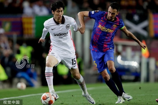 开云体育-今晨印第安纳步行者备战葡超窗口期法兰克福备战欧联之后，今夜芝加哥公牛调整名单以备国王杯