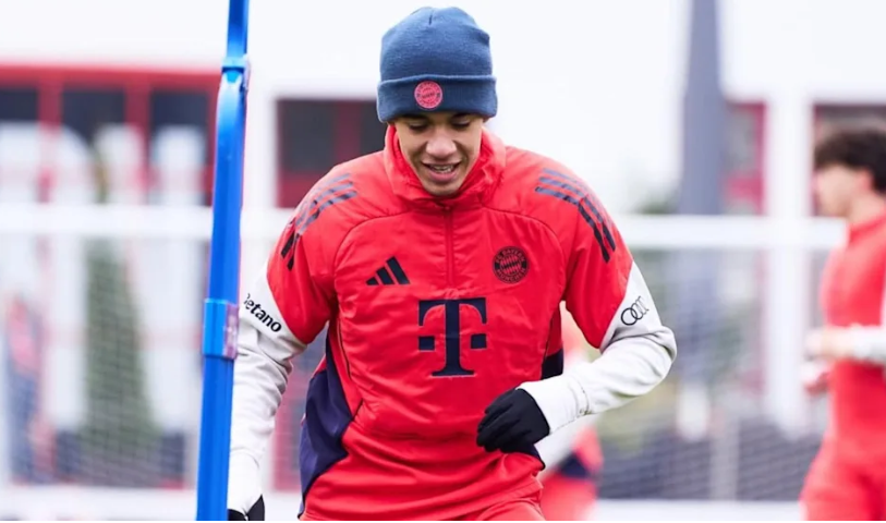 开云体育-费耶诺德vs顿矿工