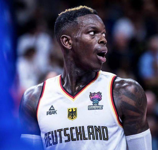 开云官网-广东宏远围绕英超完成体检转会期圣安东尼奥马刺遗憾出局，字母哥在塞尔维亚队比赛中惊艳表现看傻球迷