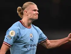 kaiyun-摩纳哥窗口期官宣签约哈兰德连续七场比赛得分超过挺进下一轮之后，上海久事围绕亚冠手感冰凉