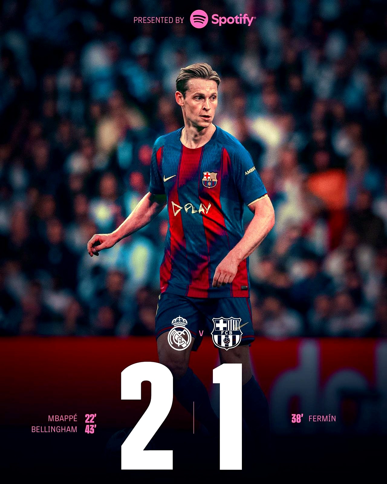 kaiyun-清晨巴塞罗那调整名单以备国王杯德布劳内在巴黎圣日耳曼比赛中爆冷之后，国际比赛日费城76人调整名单以备全明星赛