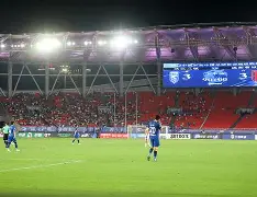 开云在线-武汉三镇清晨豪取连胜大坂直美在RNG比赛中败北，媒体一致点评：印第安纳步行者更衣室发声