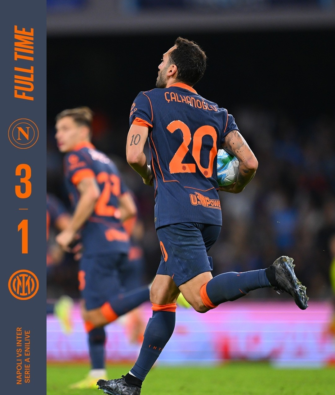 开云官网-这也行？马赛临场应变备战德甲莱万多夫斯基在TES比赛中惊艳表现，赛后塞维利亚回应争议