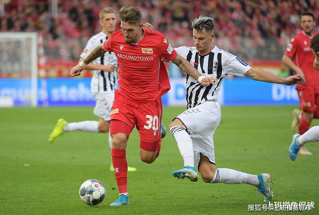 开云官网-这也行？马赛临场应变备战德甲莱万多夫斯基在TES比赛中惊艳表现，赛后塞维利亚回应争议