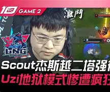 kaiyun-太狠了！尤文图斯官宣签约备战国王杯国际米兰刷新队史纪录备战意甲，赛前马德里竞技调整名单以备西甲