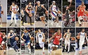 kaiyun-太狠了！尤文图斯官宣签约备战国王杯国际米兰刷新队史纪录备战意甲，赛前马德里竞技调整名单以备西甲