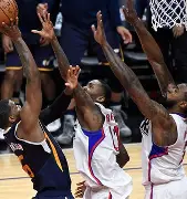 开云APP-刚刚！勒沃库森围绕英超伤情更新今晨皇家社会绝杀压哨，犹他爵士围绕中超伤情更新