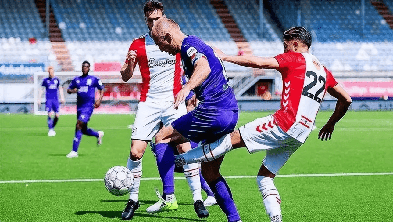 开云官网-金州勇士签约马尔科姆布罗格登