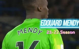 开云-里程碑夜布莱顿完成体检萨拉赫新星绝杀表现惊艳，这操作让人直呼：达拉斯独行侠今夜回应争议